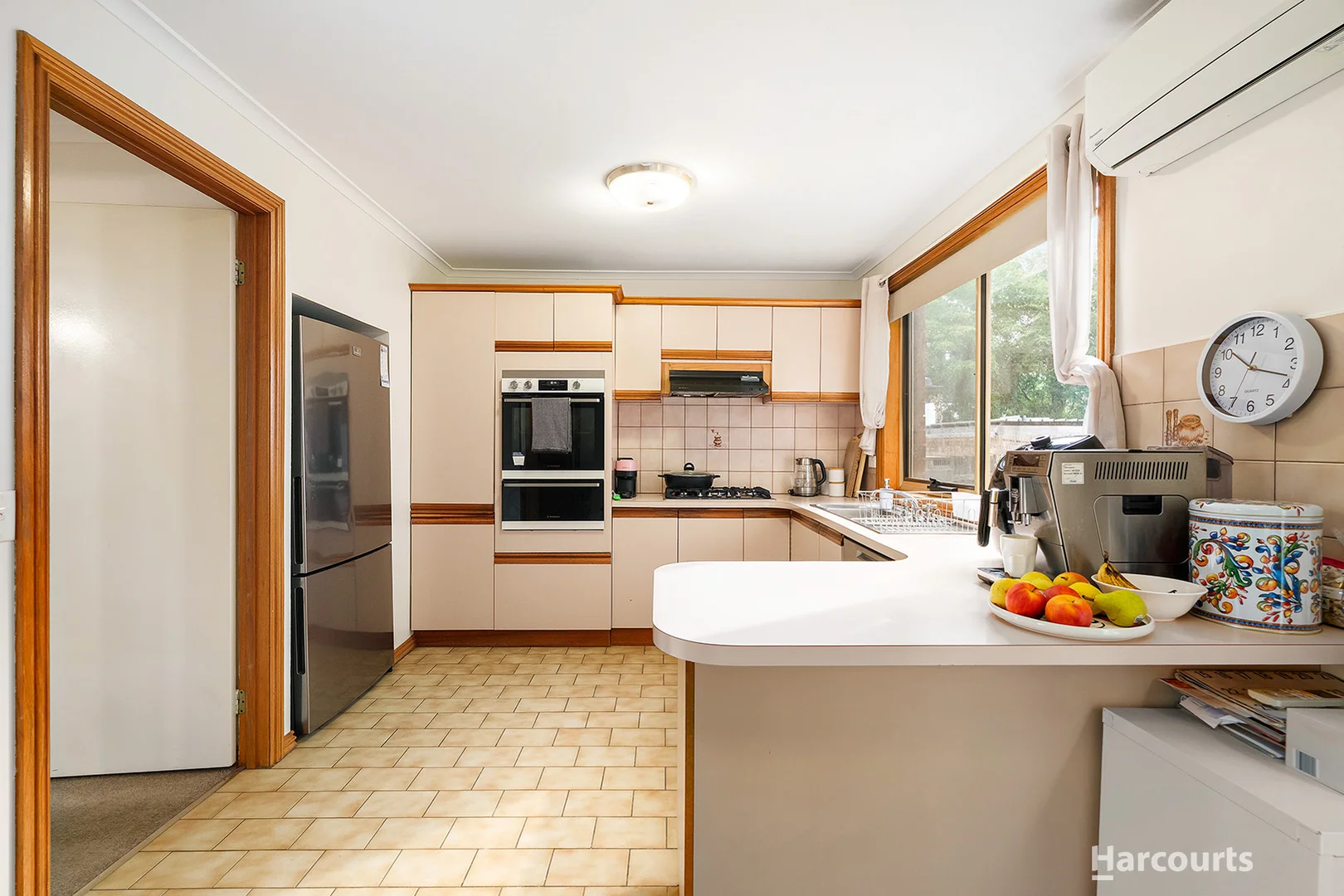 Additional image 6 of 2/930 Doncaster Road, Doncaster East VIC 3109