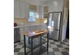 Additional image 11 of 901 A Ave, Coronado, CA, 92118