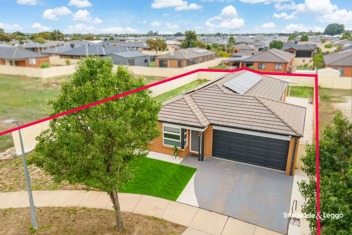 Additional image 5 of 15 Westminster Avenue, Shepparton VIC 3630