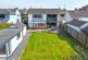 Additional image 3 of Farm Lane South, Barton on Sea, New Milton, BH25