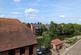 Additional image 4 of Medway Wharf Road, Tonbridge, TN9