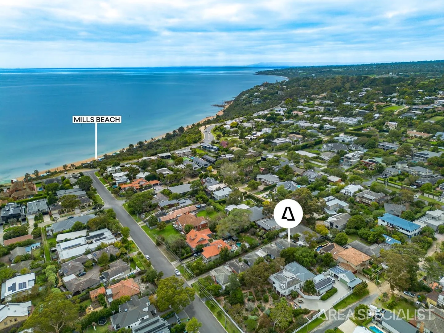 Additional image 15 of 5/24 Bath Street, Mornington VIC 3931