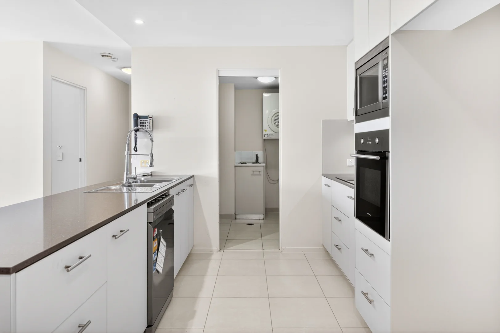 Additional image 2 of 1316/2 Activa Way, Hope Island QLD 4212