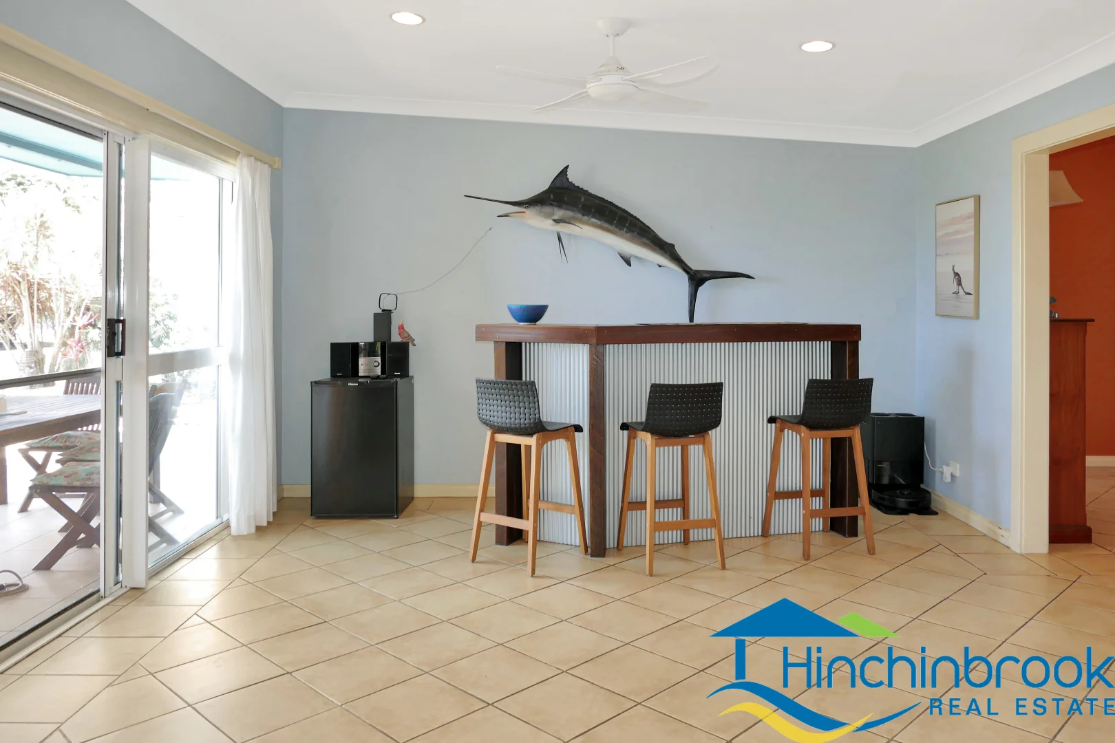 Additional image 9 of 59 Marine Parade, Cardwell QLD 4849