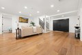 Additional image 5 of 16021 Pomerado Rd, Poway, CA, 92064
