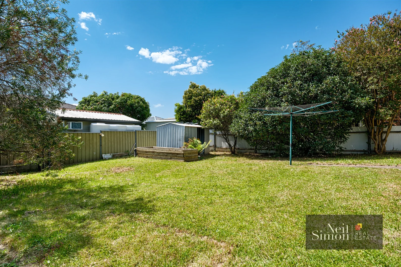 Additional image 14 of 10 Raiss Close, Lemon Tree Passage NSW 2319