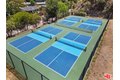 Additional image 39 of 30604 Sicomoro Dr, Malibu, CA, 90265
