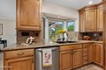 Additional image 9 of 425 Baja Ct, Camarillo, CA, 93010