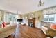 Additional image 3 of Lennard Road, Bromley