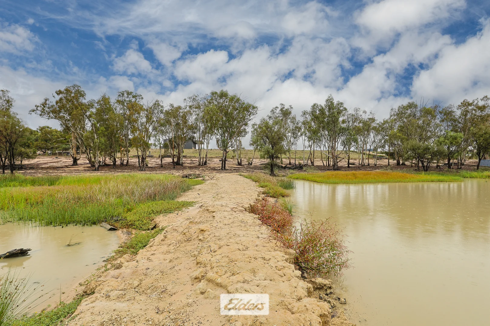 Additional image 9 of 114 Dry Lake Road, Euston NSW 2737