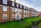 Additional image 11 of Sandgate Road, Folkestone, CT20