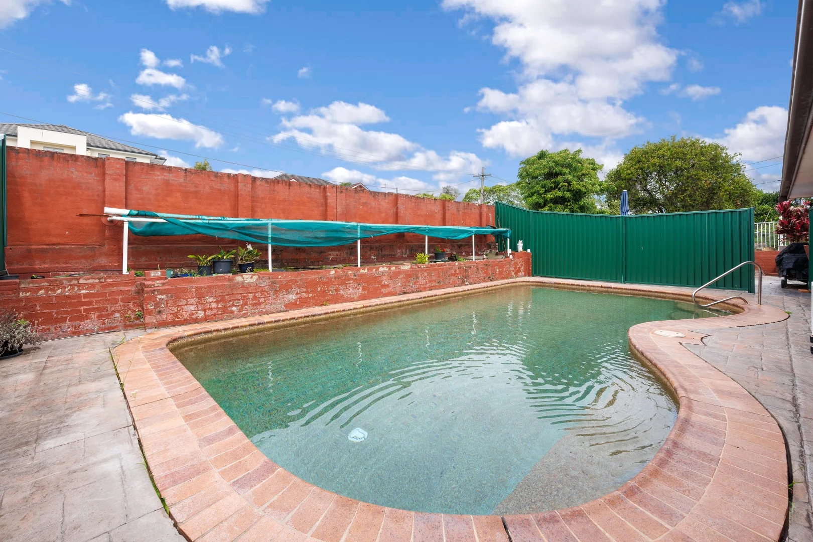 Additional image 7 of 8-10 David Avenue, North Ryde NSW 2113