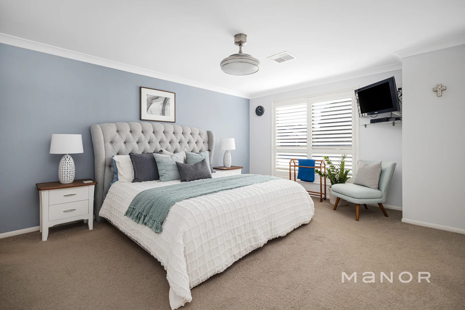 Additional image 10 of 4 Starlight Place, Beaumont Hills NSW 2155
