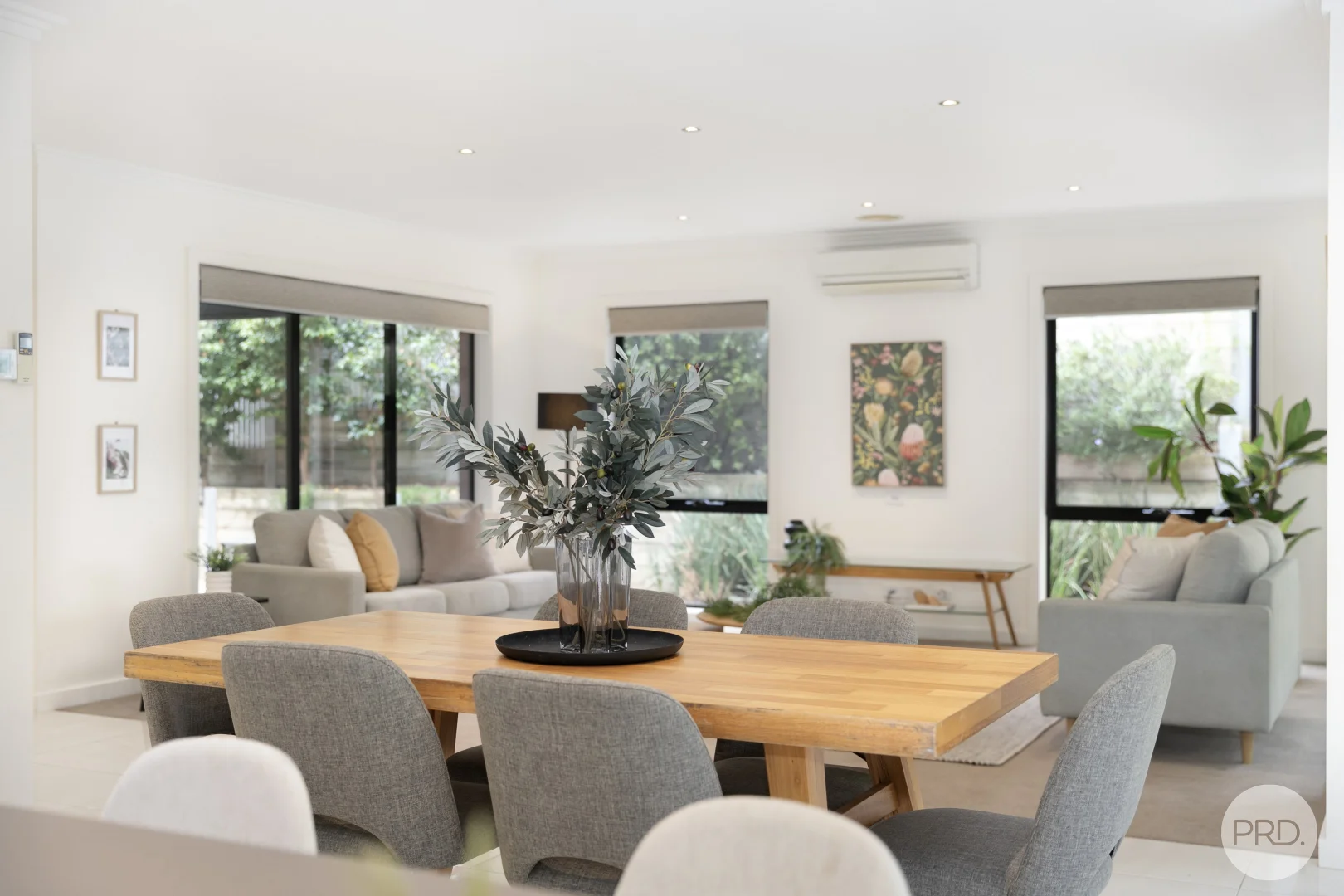Additional image 11 of 24 Zoe Drive, Mount Helen VIC 3350