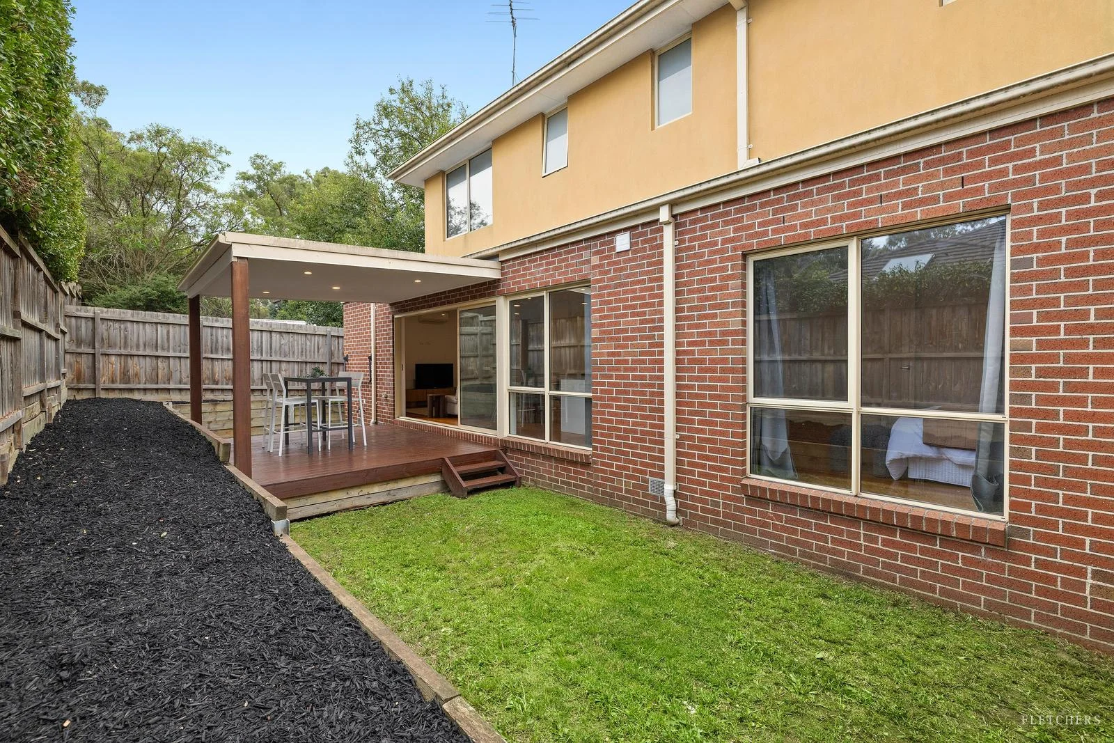 Additional image 11 of 63A Bambra Street, Croydon VIC 3136