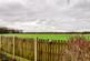 Additional image 27 of Wigan Road, Wigan WN6
