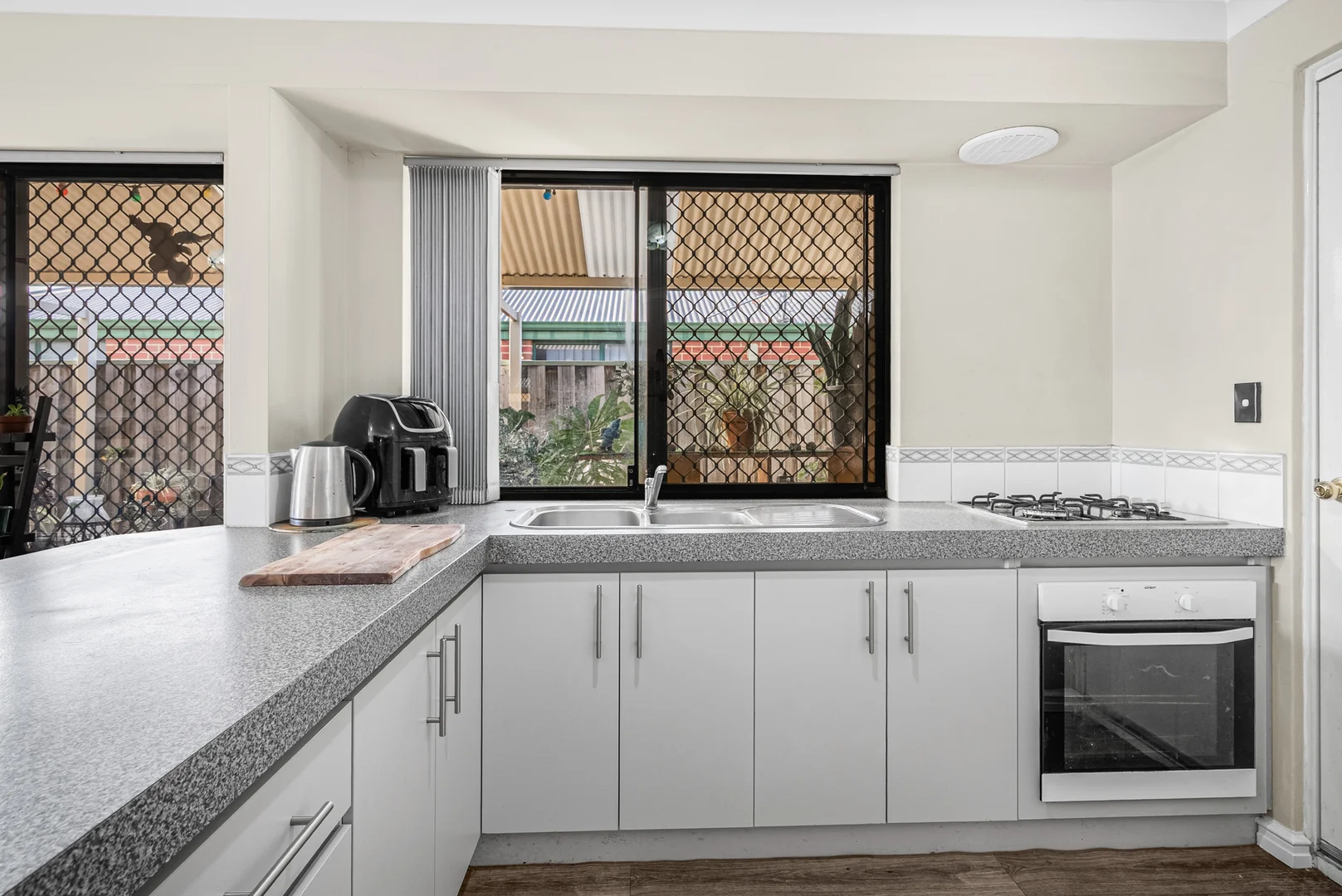 Additional image 13 of 127 Coolamon Boulevard, Ellenbrook WA 6069