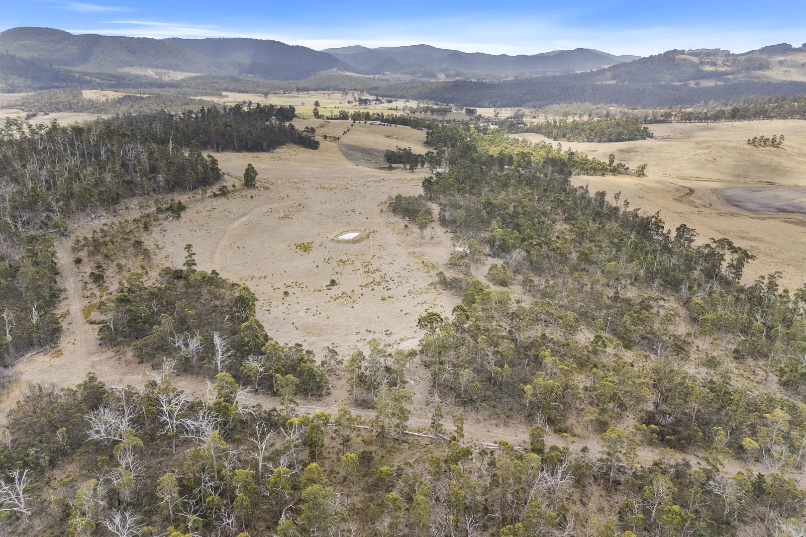 Additional image 59 of 94 Blue Hills Road, Copping TAS 7174