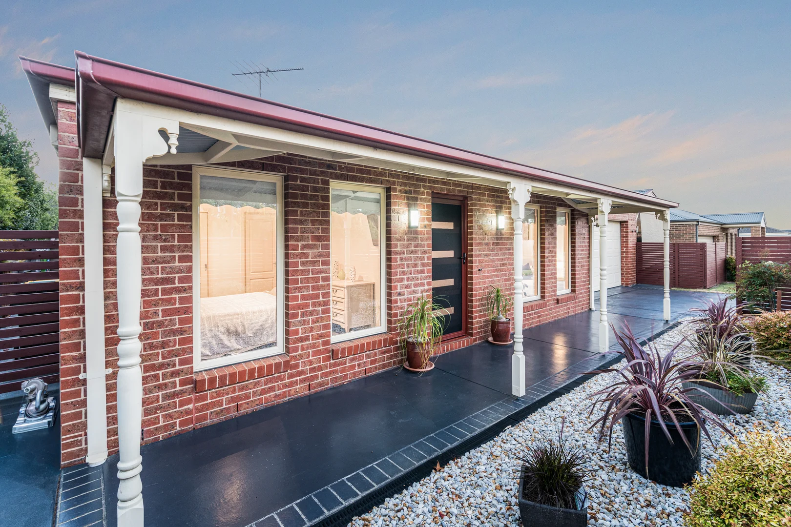 3 Trumper Crescent, Leopold VIC 3224 photo 2