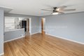 Additional image 4 of 612 E Walton Ave, Spokane, WA, 99207