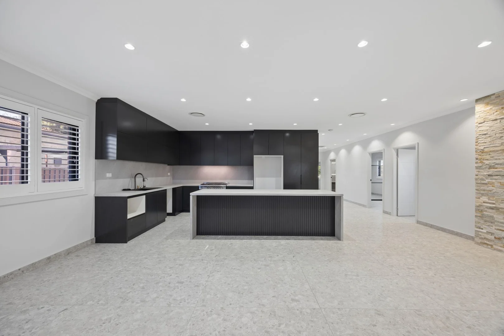 Additional image 3 of 27 William Street, Young NSW 2594