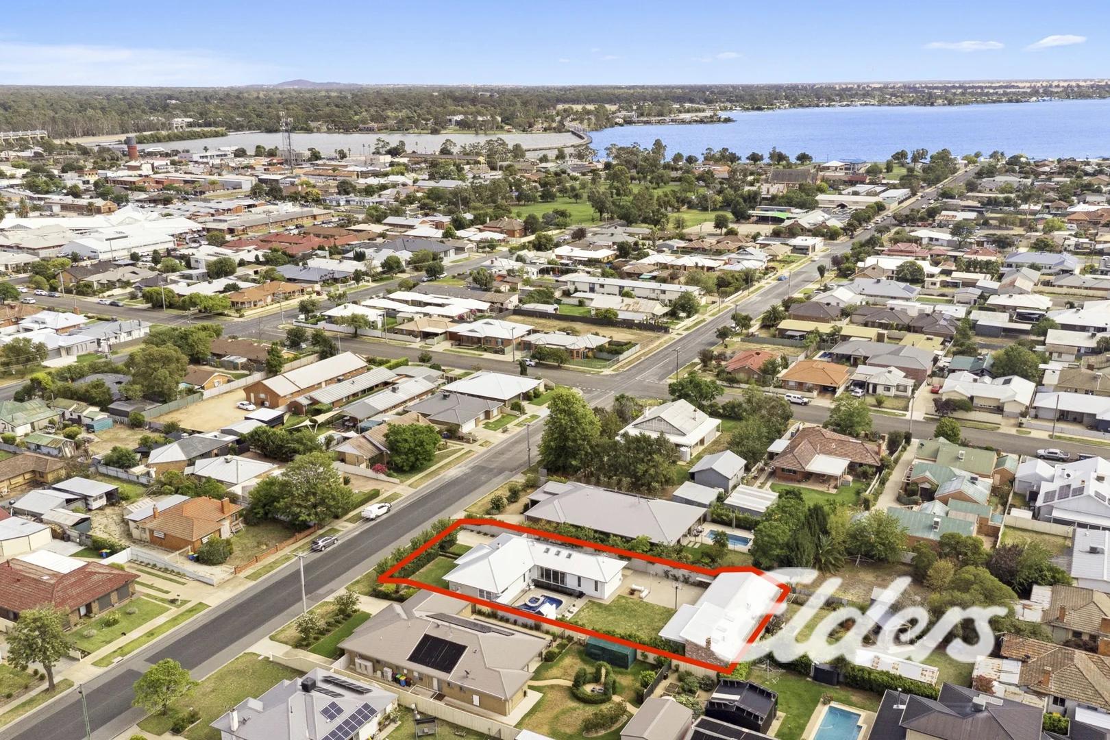 Additional image 35 of 50 Coghill Street, Yarrawonga VIC 3730