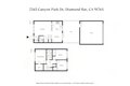 Additional image 24 of 2343 Canyon Park Dr, Diamond Bar, CA, 91765