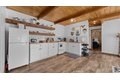 Additional image 13 of 573 Spruce Ln, Sugarloaf, CA, 92386