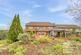 Additional image 49 of Whitfield Drive, Milnrow, OL16