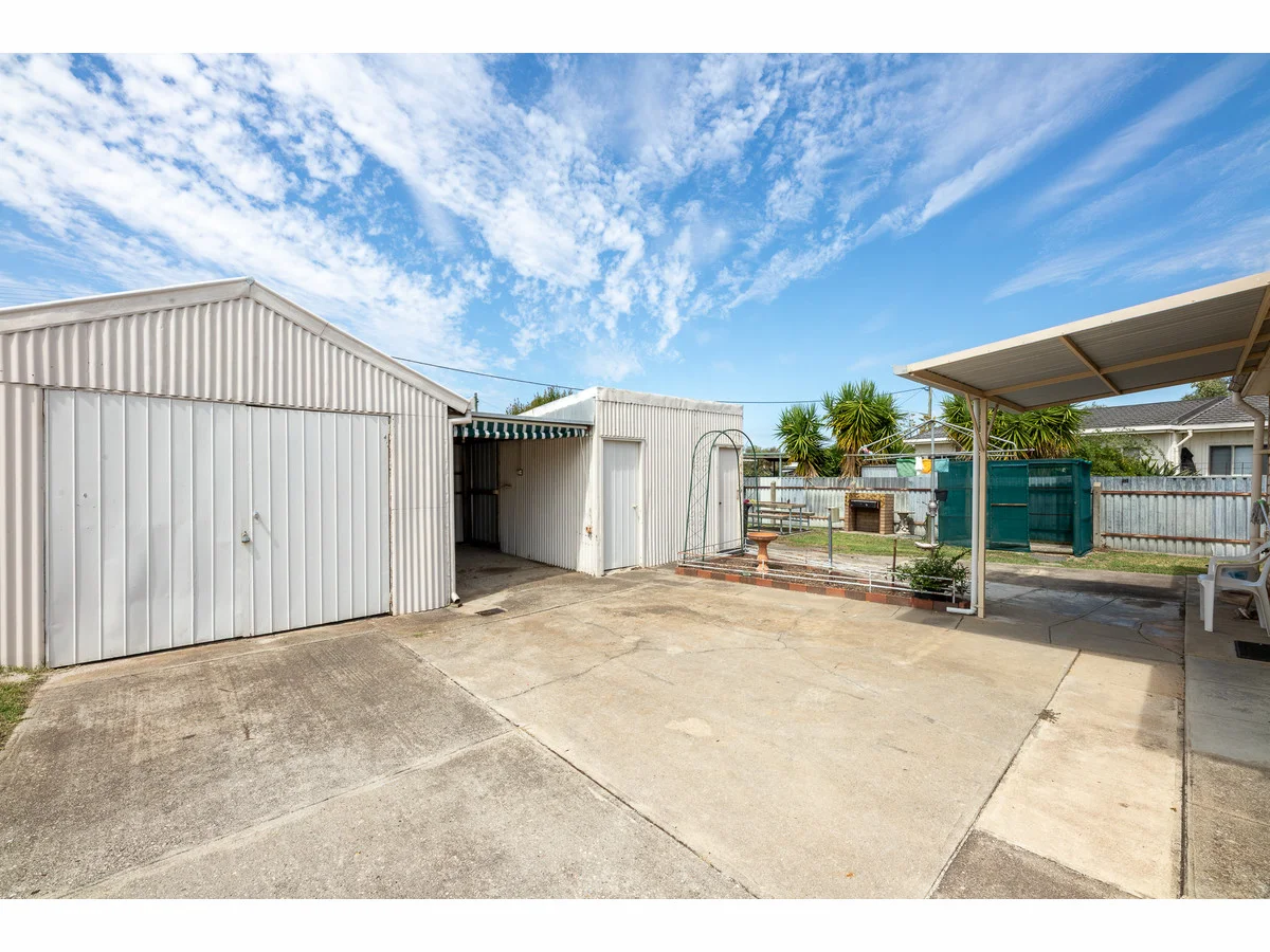 Additional image 10 of 422 Parnall Street, Lavington NSW 2641