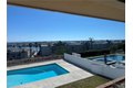 Additional image 7 of 1221 Kings Rd, Newport Beach, CA, 92663