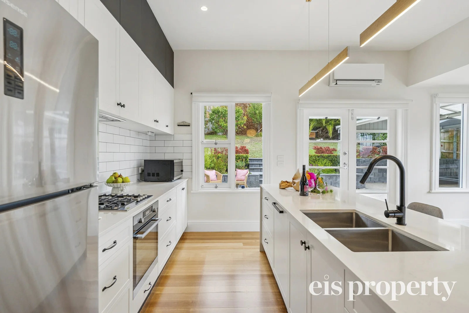 Additional image 7 of 15 Proctors Road, Dynnyrne TAS 7005