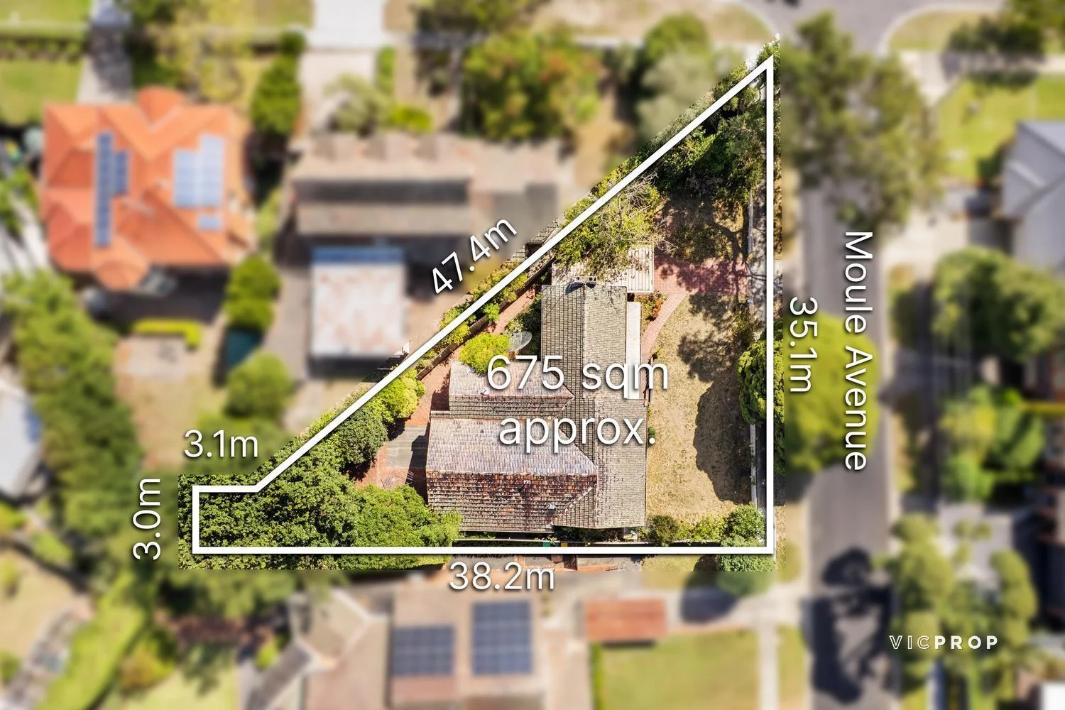 2 Moule Avenue, Balwyn North VIC 3104