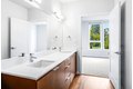 Additional image 23 of 747 Hanami Ln NE, Bainbridge Island, WA, 98110