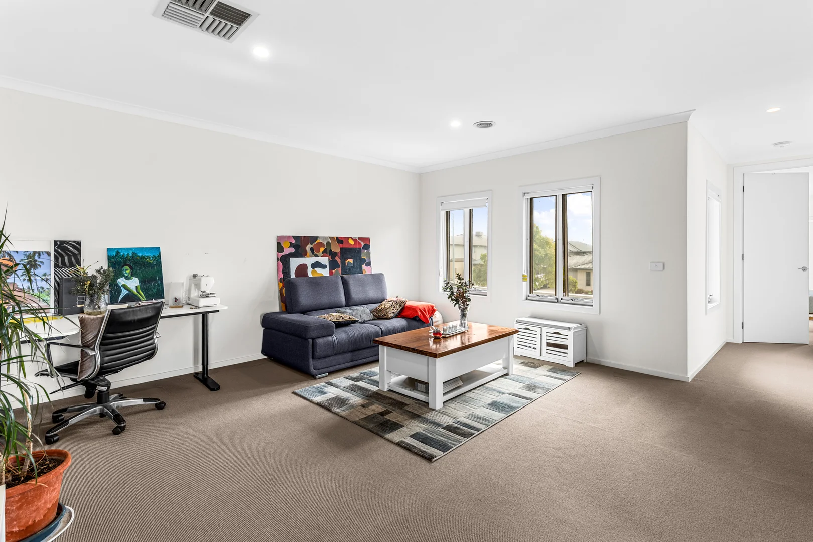 Additional image 9 of 88 Stanmore Crescent, Wyndham Vale VIC 3024