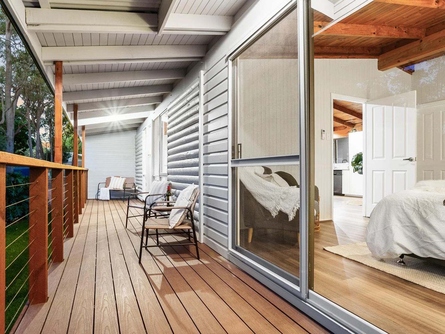 Additional image 13 of 9 Carawatha Road, Parkerville WA 6081