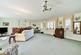 Additional image 14 of Kirland Bower, Bodmin, Cornwall, PL30