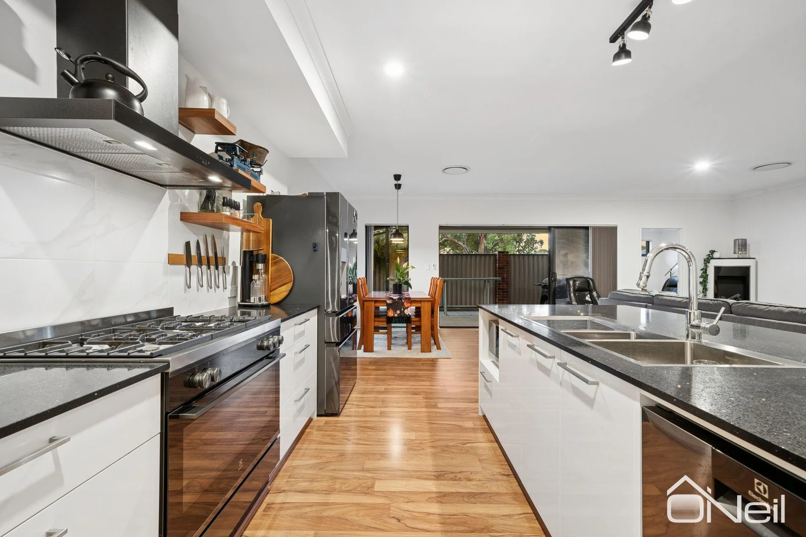 Additional image 13 of 39 Haywire Avenue, Whitby WA 6123