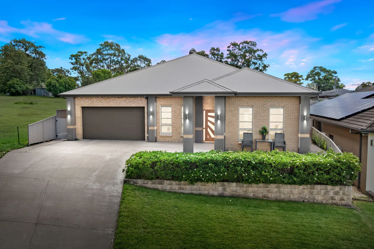 48 Kearsley Street, Bellbird NSW 2325