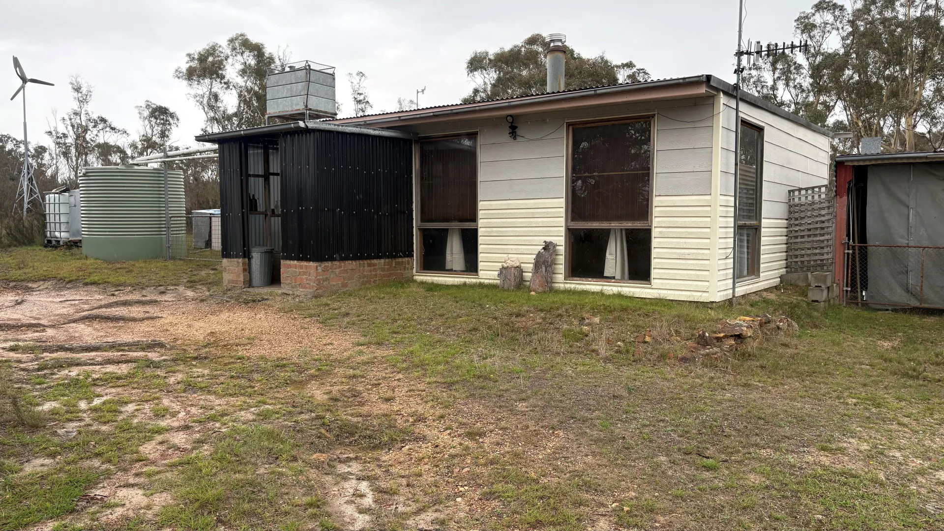 Additional image 4 of 111 Farringdon Road, Braidwood NSW 2622