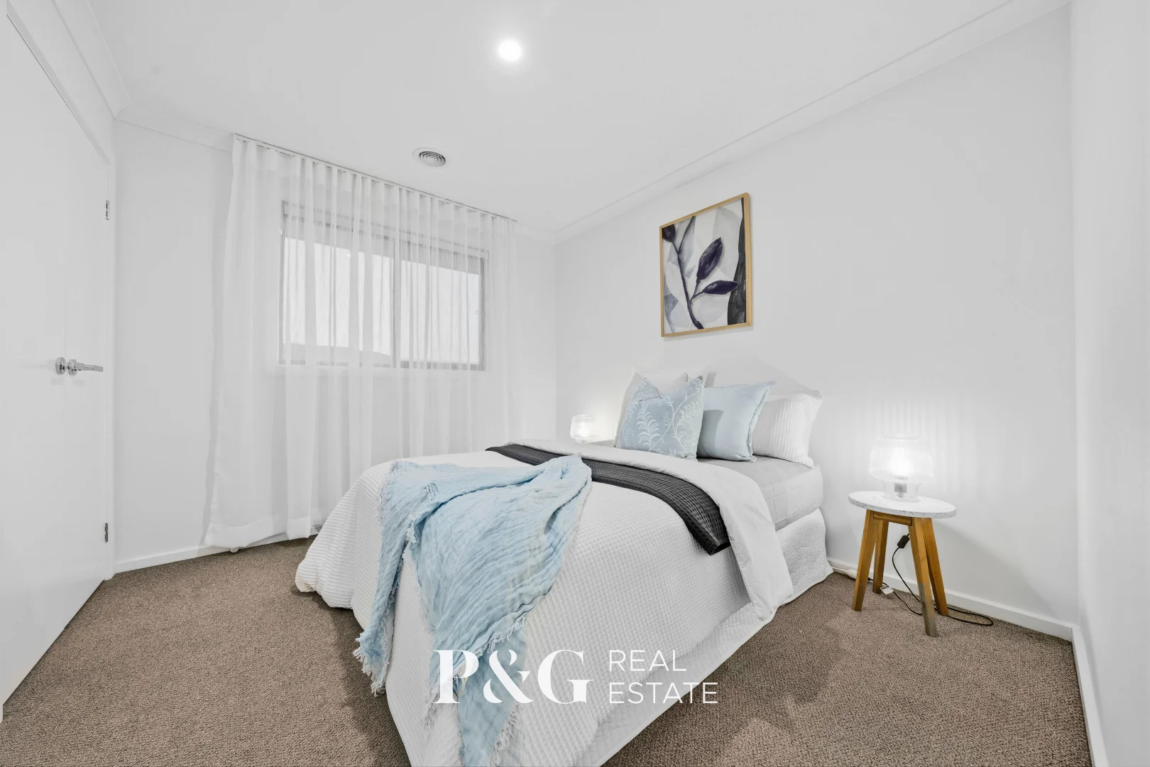 Additional image 16 of 152 Manton Road, Clyde North VIC 3978