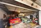 Additional image 40 of Breck Lea, Sowerby Bridge HX6