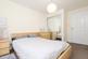 Additional image 14 of Wallace Street, Glasgow G5