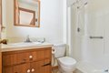 Additional image 13 of 167 Ingham Hill Rd, Old Saybrook, CT, 06475