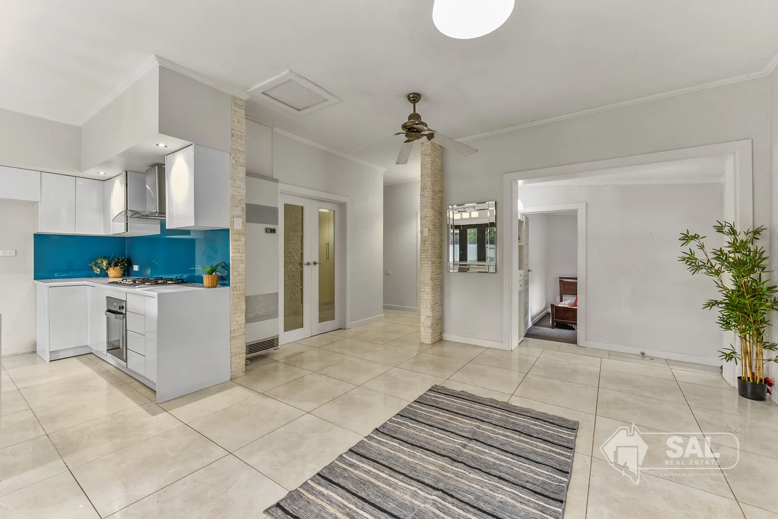 Additional image 4 of 5 Hanson Street, Mount Gambier SA 5290