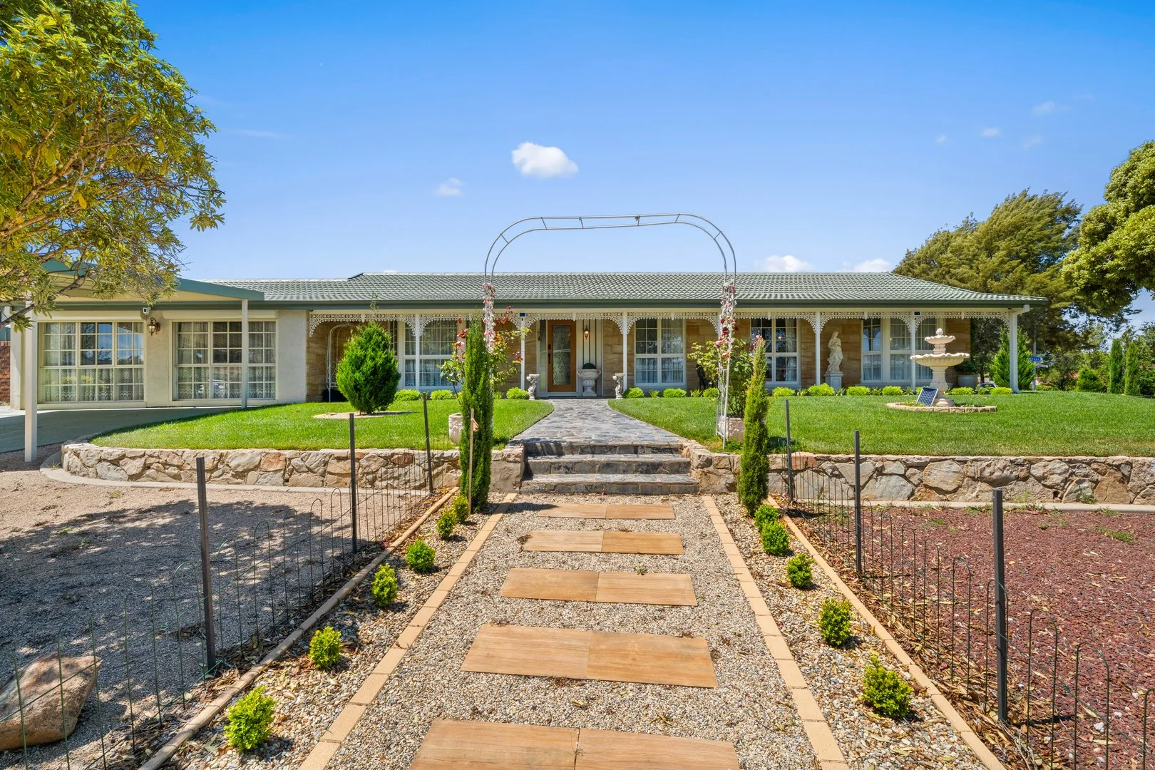 Additional image 2 of 63 Alabaster Street, Monash ACT 2904