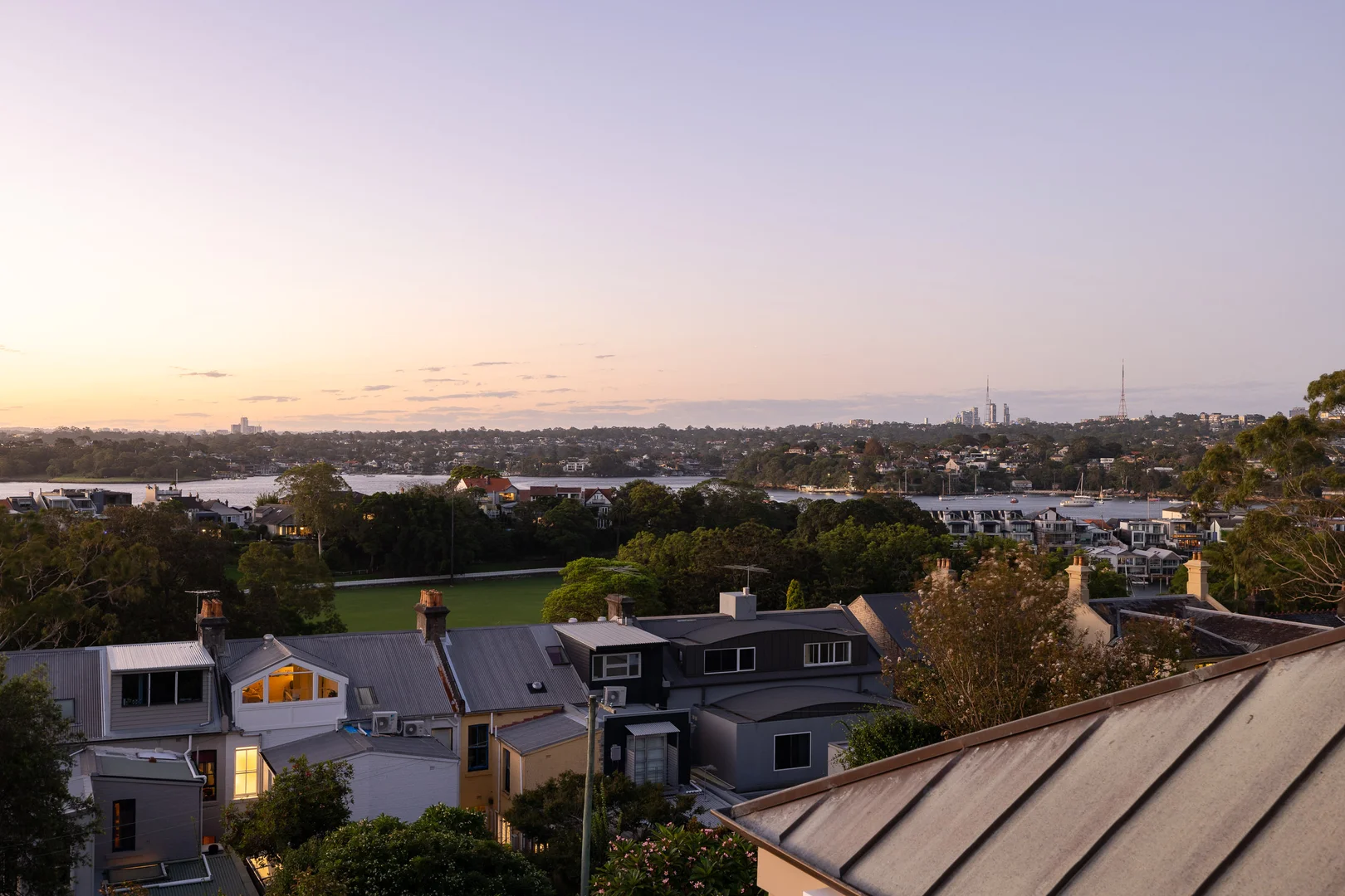Additional image 27 of 16 Dock Road, Birchgrove NSW 2041