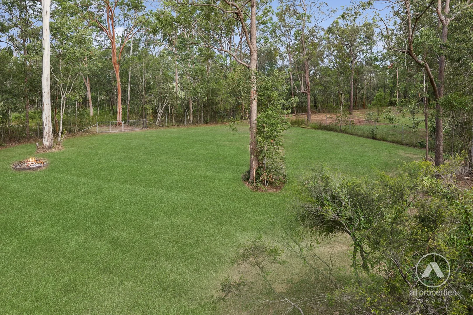 Additional image 23 of 38-40 Tall Timber Road, New Beith QLD 4124