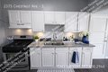 Additional image 2 of 2375 Chestnut Ave Apt 1, Long Beach, CA, 90806