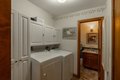 Additional image 12 of 14 Virginia Rd, Bourne, MA, 02559